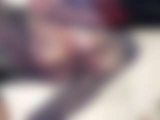 Apotheosiss's Live Sex Cam Show