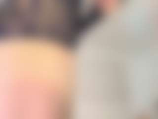 Apotheosiss's Live Sex Cam Show
