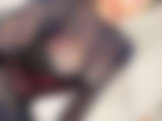 Apotheosiss's Live Sex Cam Show