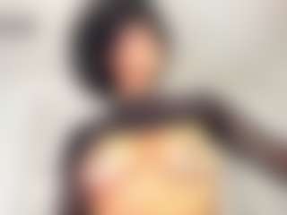 Apotheosiss's Live Sex Cam Show