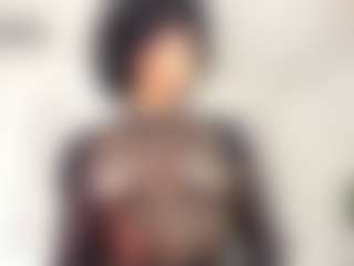 Apotheosiss's Live Sex Cam Show