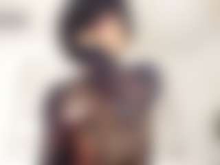 Apotheosiss's Live Sex Cam Show