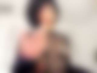 Apotheosiss's Live Sex Cam Show