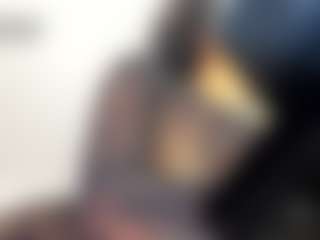 Apotheosiss's Live Sex Cam Show