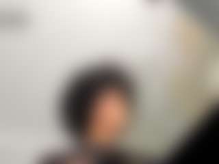 Apotheosiss's Live Sex Cam Show