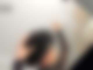 Apotheosiss's Live Sex Cam Show