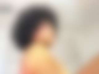 Apotheosiss's Live Sex Cam Show