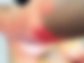 Apotheosiss's Live Sex Cam Show