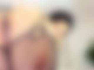 Apotheosiss's Live Sex Cam Show