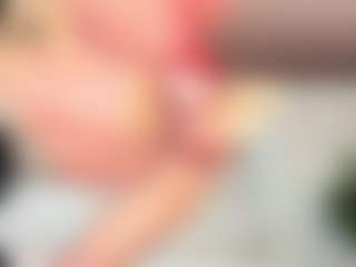 Apotheosiss's Live Sex Cam Show