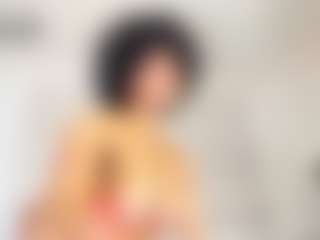Apotheosiss's Live Sex Cam Show