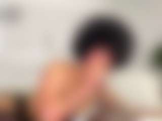 Apotheosiss's Live Sex Cam Show