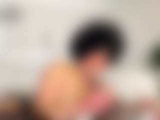 Apotheosiss's Live Sex Cam Show