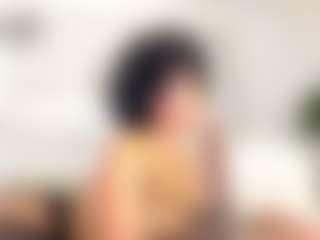 Apotheosiss's Live Sex Cam Show
