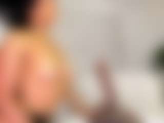 Apotheosiss's Live Sex Cam Show