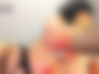 Apotheosiss's Live Sex Cam Show