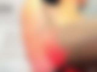 Apotheosiss's Live Sex Cam Show