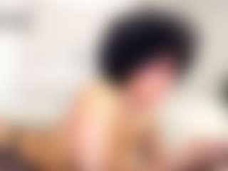 Apotheosiss's Live Sex Cam Show