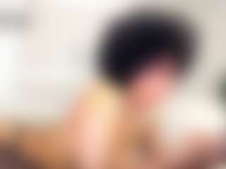 Apotheosiss's Live Sex Cam Show