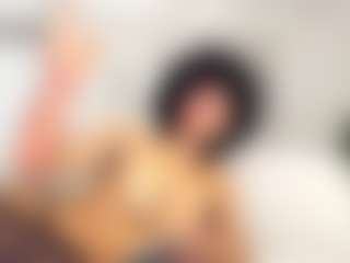 Apotheosiss's Live Sex Cam Show