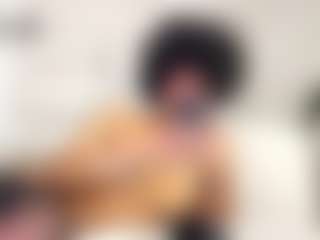 Apotheosiss's Live Sex Cam Show