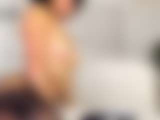 Apotheosiss's Live Sex Cam Show