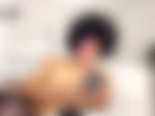 Apotheosiss's Live Sex Cam Show