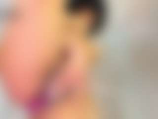 Apotheosiss's Live Sex Cam Show