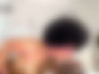 Apotheosiss's Live Sex Cam Show