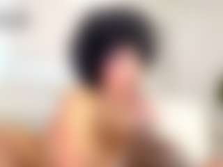 Apotheosiss's Live Sex Cam Show
