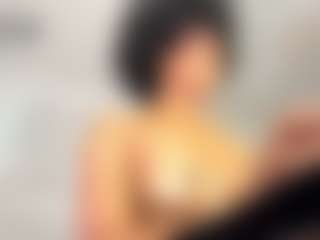 Live cam show with Apotheosiss - Blowjob on Lustler
