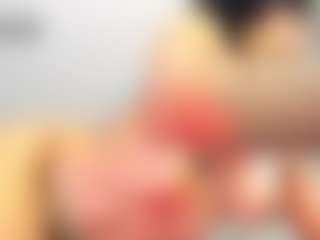 Live cam show with Apotheosiss - Athletic Brown Eyes on slutload