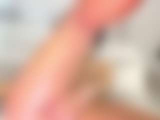 Apotheosiss's Live Sex Cam Show