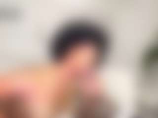 Apotheosiss's Live Sex Cam Show