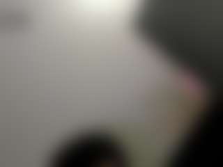 Apotheosiss's Live Sex Cam Show