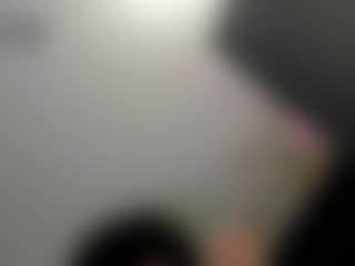 Apotheosiss's Live Sex Cam Show