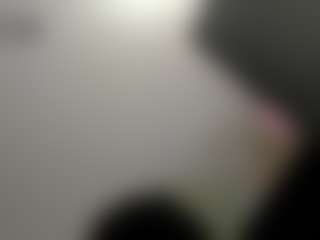 Live cam show with Apotheosiss - Curvy Toys on CamSodaAdn