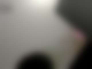 Apotheosiss's Live Sex Cam Show