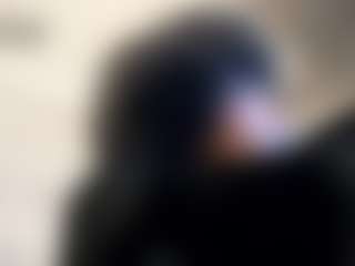 Live cam show with Apotheosiss - Smoking on Camsoda