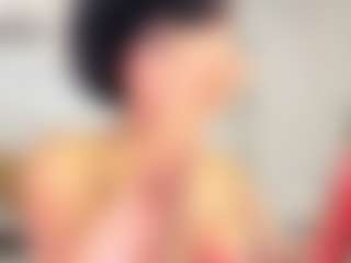 Apotheosiss's Live Sex Cam Show