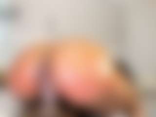 Apotheosiss's Live Sex Cam Show
