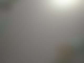 Live cam show with Apotheosiss - Cum on livesuperchat.net