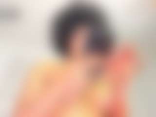 Live cam show with Apotheosiss - Athletic Brown Eyes on nudelive.tv