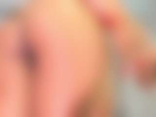 Apotheosiss's Live Sex Cam Show
