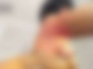Apotheosiss's Live Sex Cam Show