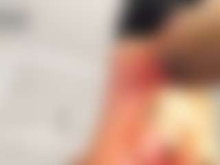 Apotheosiss's Live Sex Cam Show