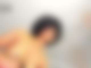 Apotheosiss's Live Sex Cam Show