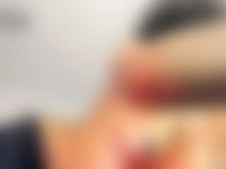 Apotheosiss's Live Sex Cam Show