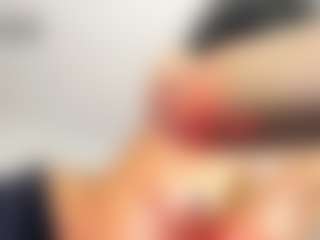 Apotheosiss's Live Sex Cam Show