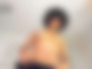 Apotheosiss's Live Sex Cam Show